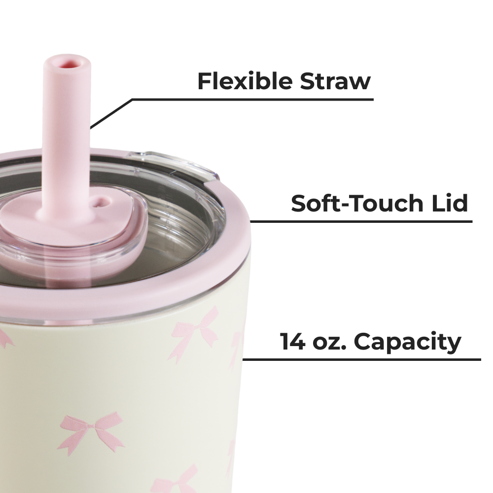 bows-14oz-415ml-w3 EverydayTumbler-Bows-WPI-6.png