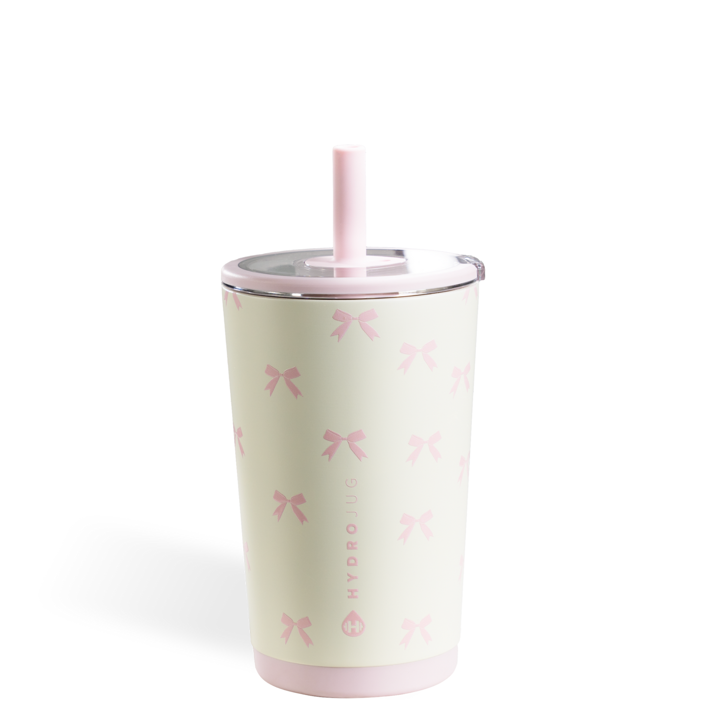 bows-14oz-415ml-w3 EverydayTumbler-Bows-WPI.png