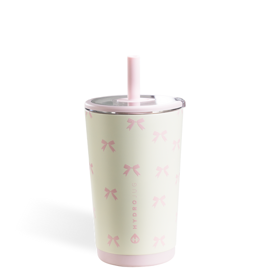 bows-14oz-415ml-w3 EverydayTumbler-Bows-WPI.png