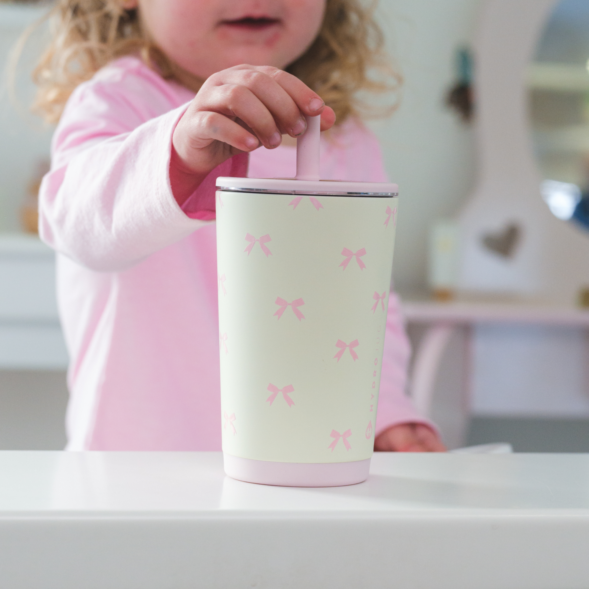 bows-14oz-415ml-w3 EverydayTumbler-Bows-WPI_1.png