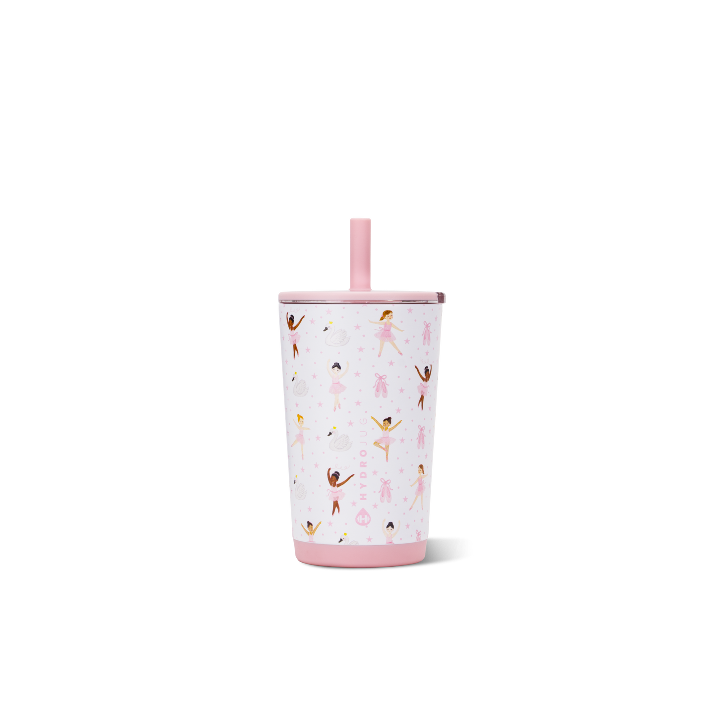 ballerina-14oz-415ml-j2 EverydayTumbler14-Ballerina-1-WPI.png