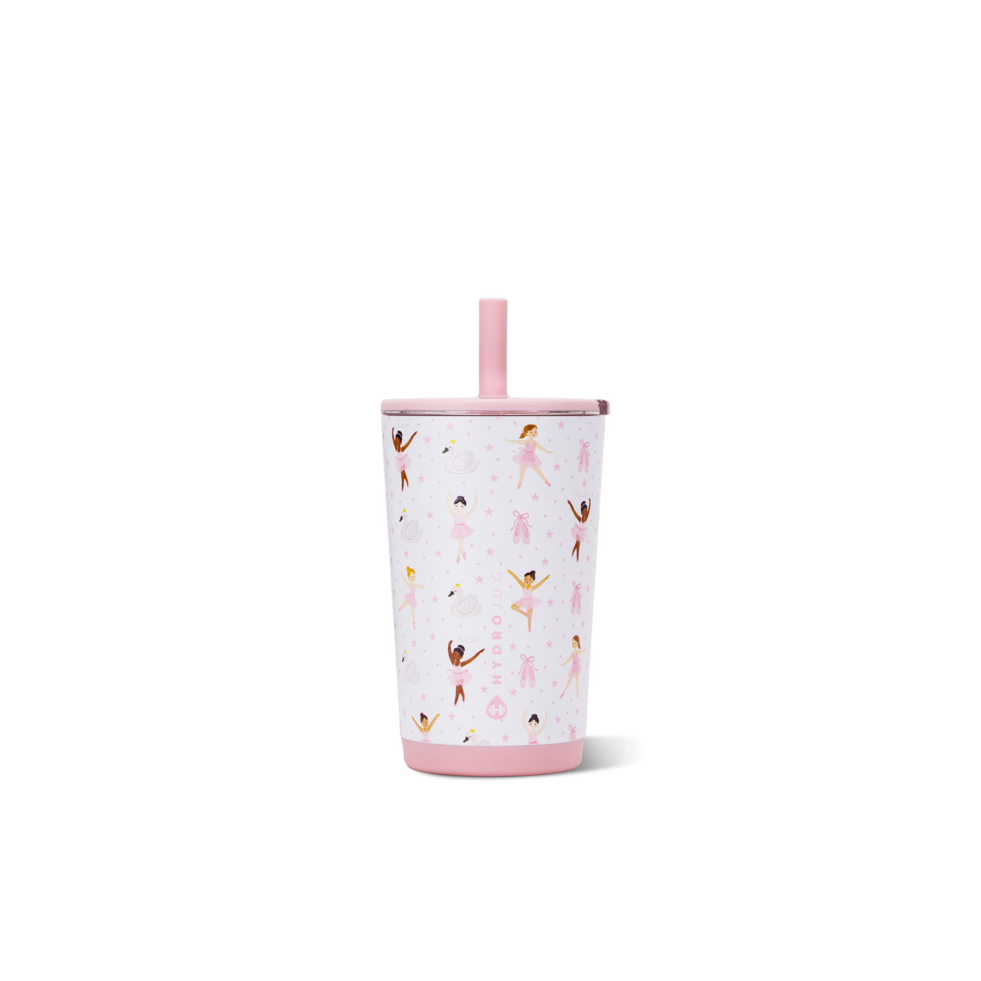 ballerina-14oz-415ml-j2 EverydayTumbler14-Ballerina-1-WPI.png