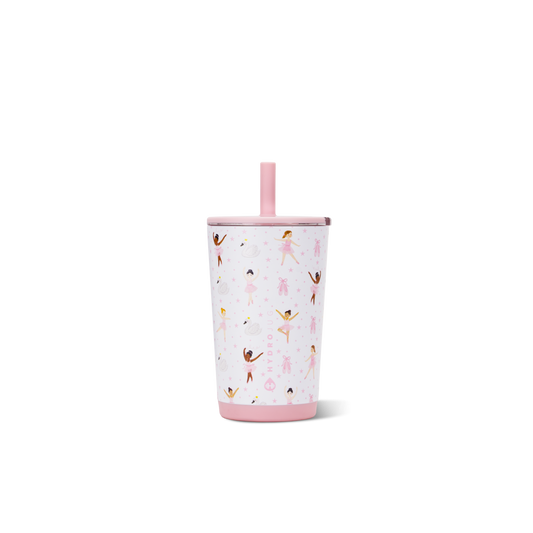 ballerina-14oz-415ml-j2 EverydayTumbler14-Ballerina-1-WPI.png