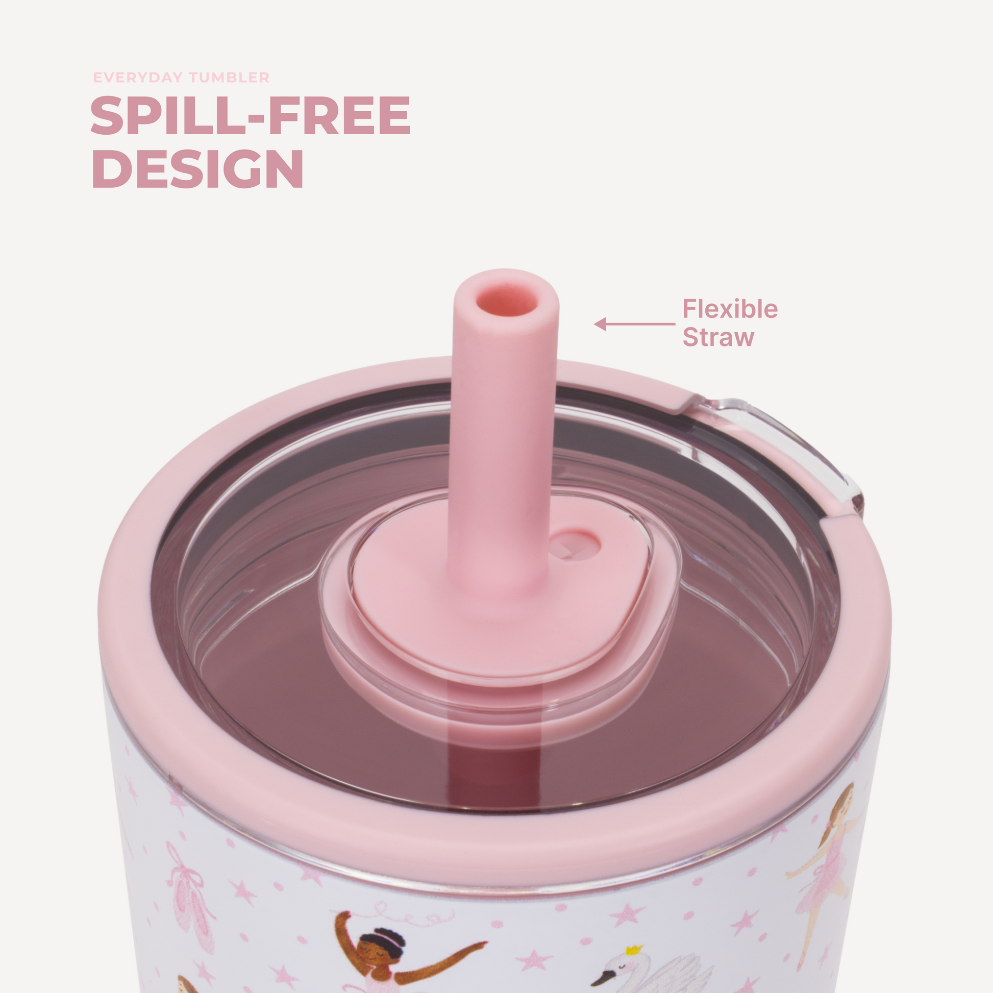 ballerina-14oz-415ml-j2 EverydayTumbler14-Ballerina-2-WPI.png