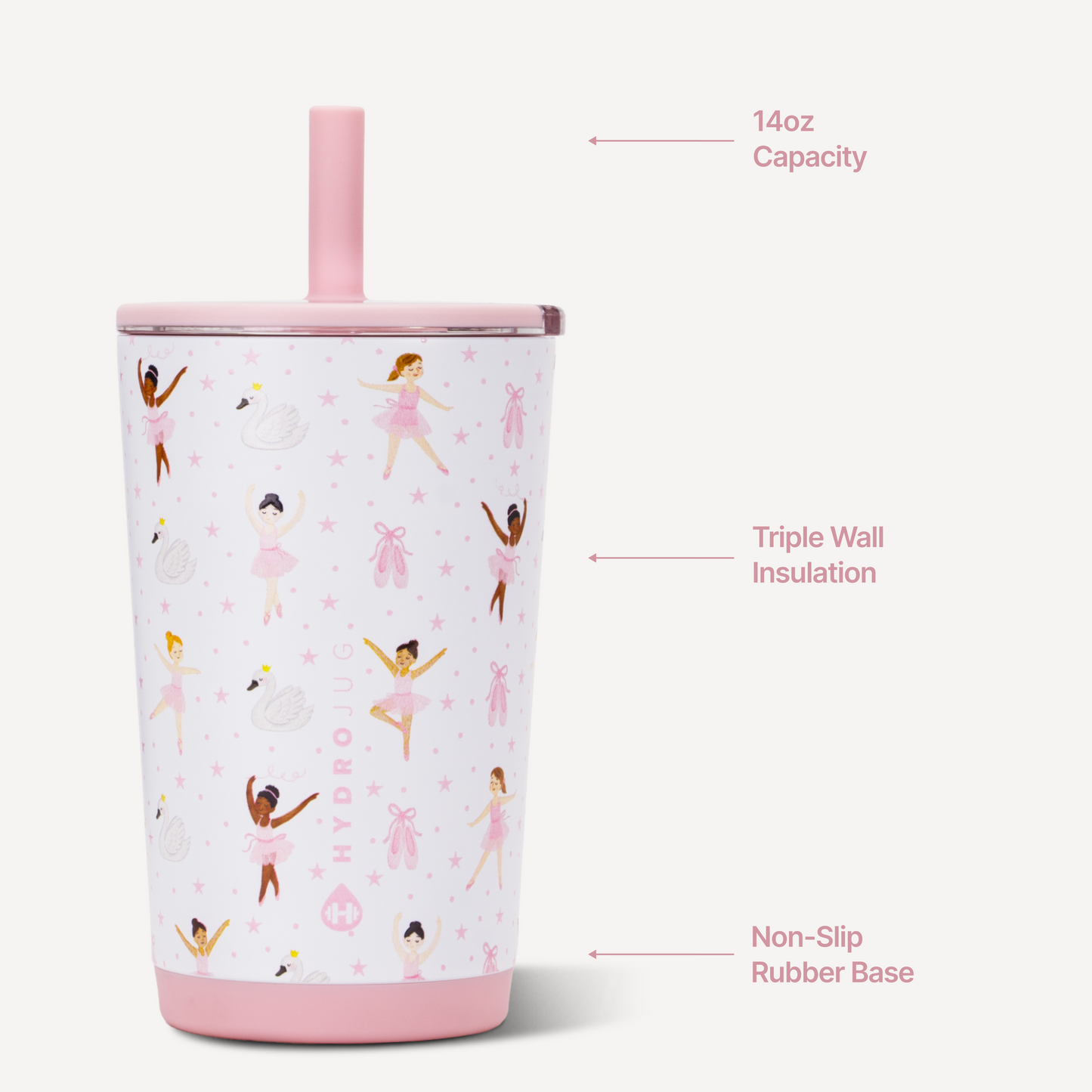 ballerina-14oz-415ml-j2 EverydayTumbler14-Ballerina-3-WPI.png