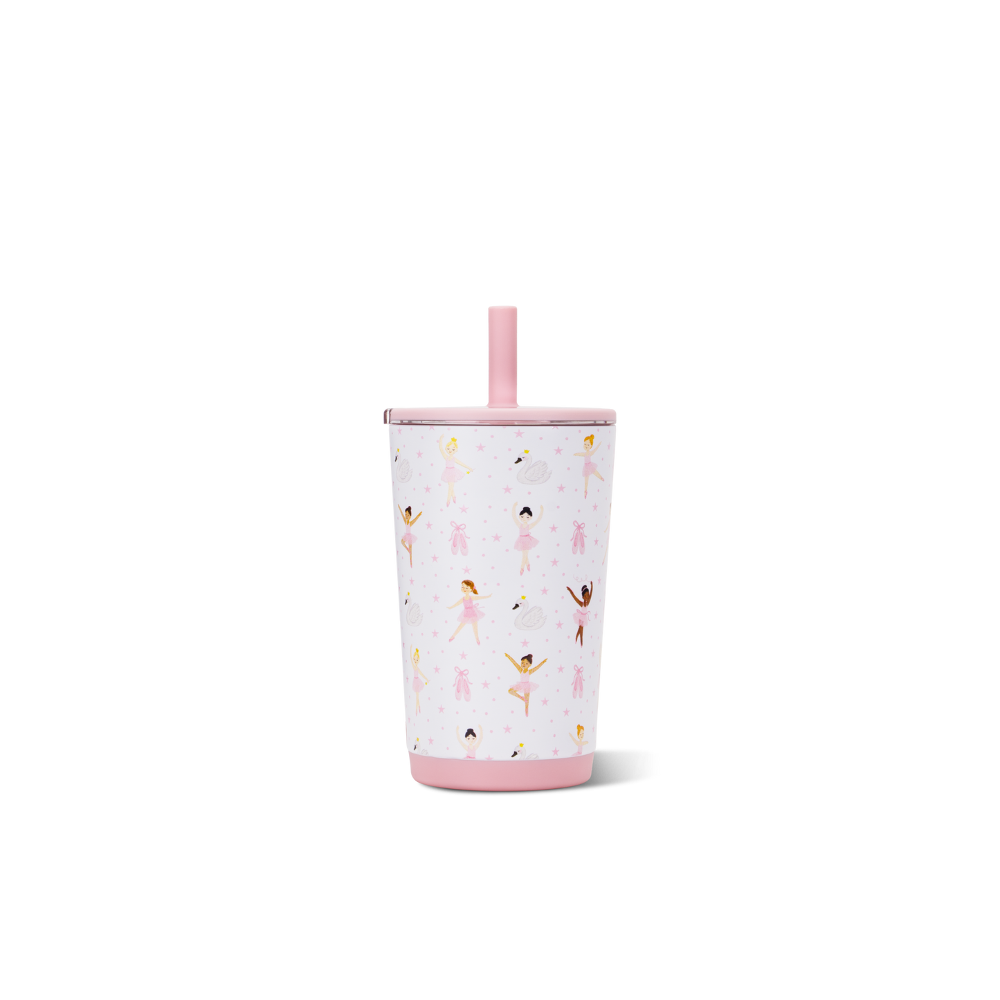 ballerina-14oz-415ml-j2 EverydayTumbler14-Ballerina-4-WPI.png