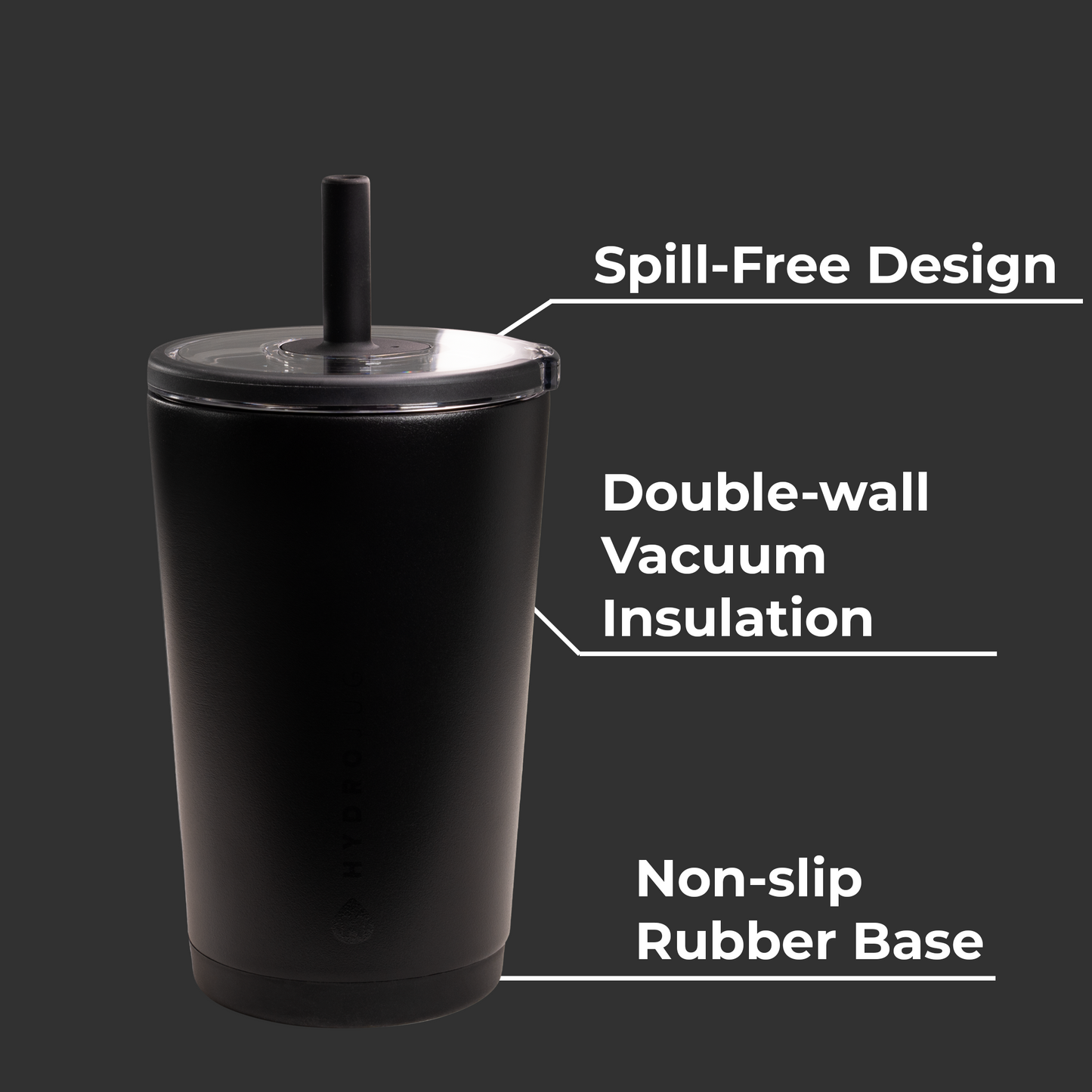 black-14oz-415ml-r9 EverydayTumbler14-Black-WIP-1.png