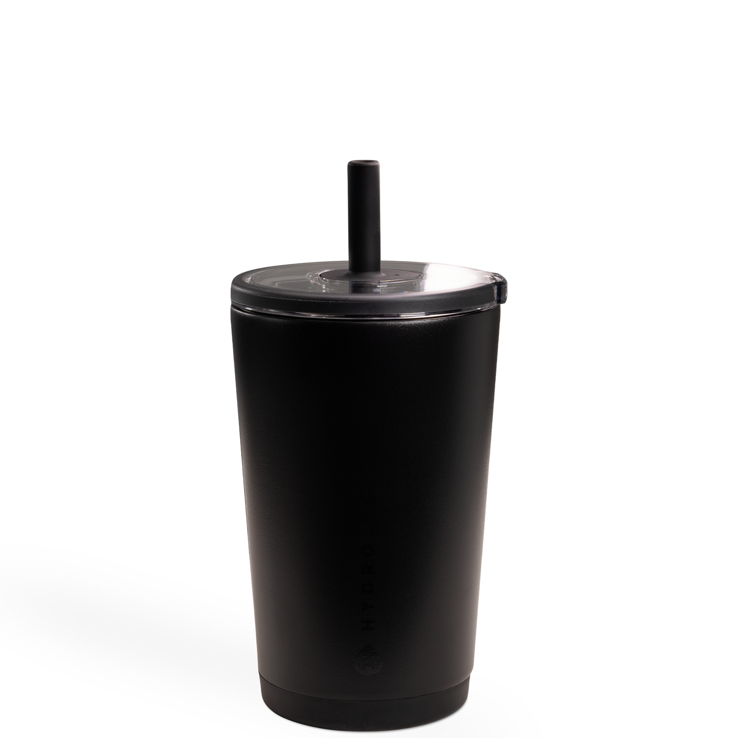 black-14oz-415ml-r9 EverydayTumbler14-Black-WIP.png