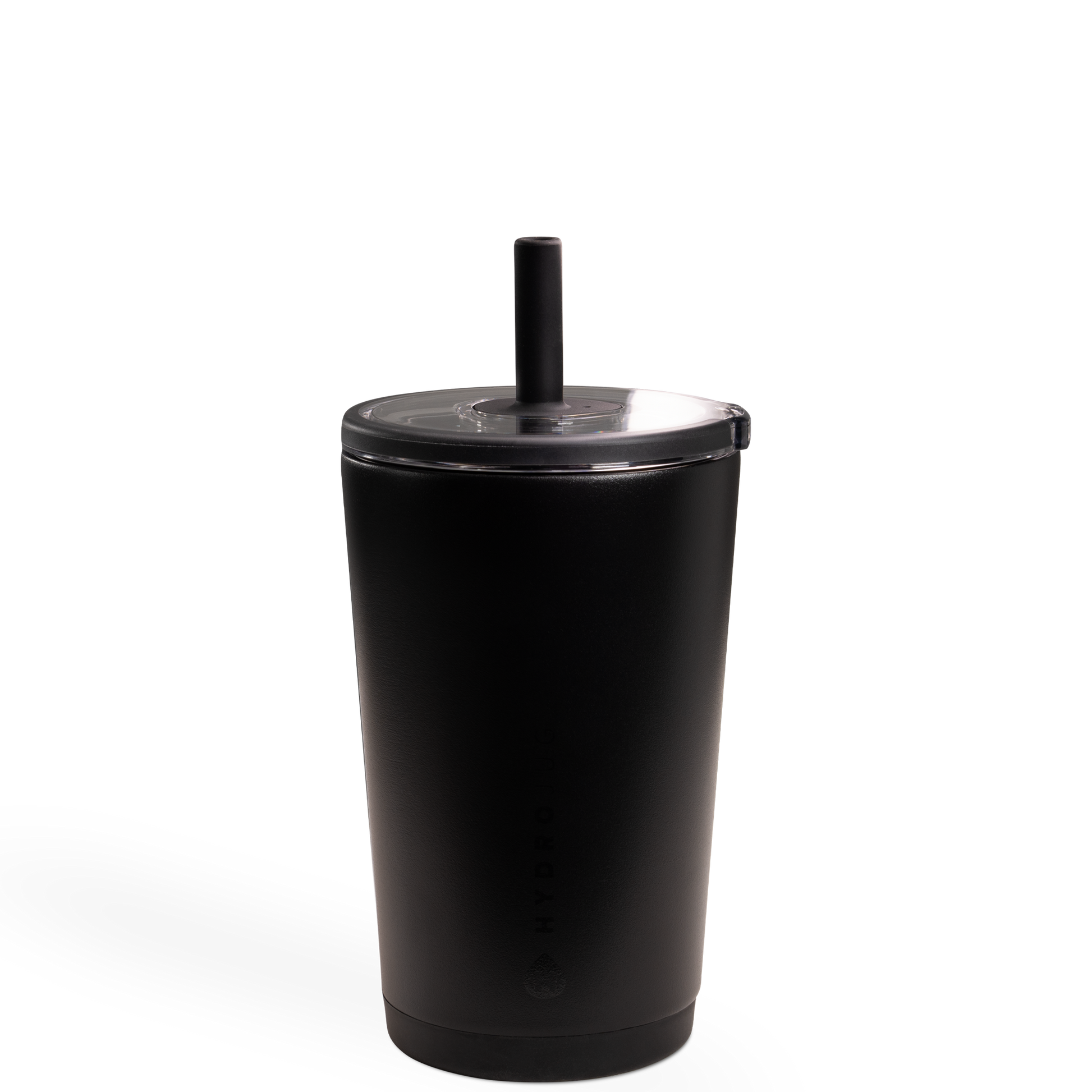black-14oz-415ml-r9 EverydayTumbler14-Black-WIP.png