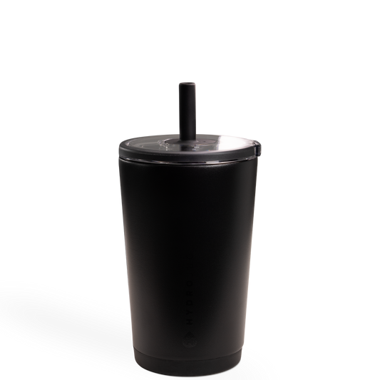 black-14oz-415ml-r9 EverydayTumbler14-Black-WIP.png