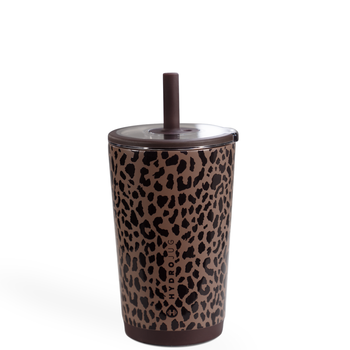 brown-leopard-14oz-415ml-m7 EverydayTumbler14-BrownLeopard-WIP.png
