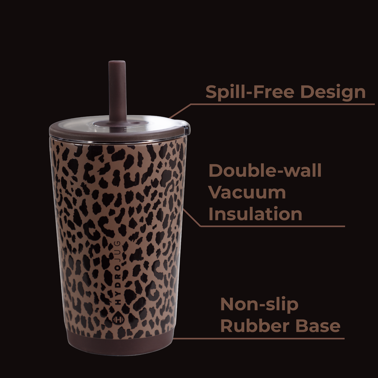 brown-leopard-14oz-415ml-m7 EverydayTumbler14-BrownLeopard-WIP_AmzPI.png