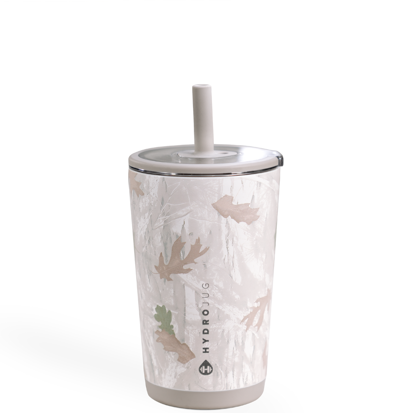 camo-14oz-415ml-v7 EverydayTumbler14-Camo-WIP.png