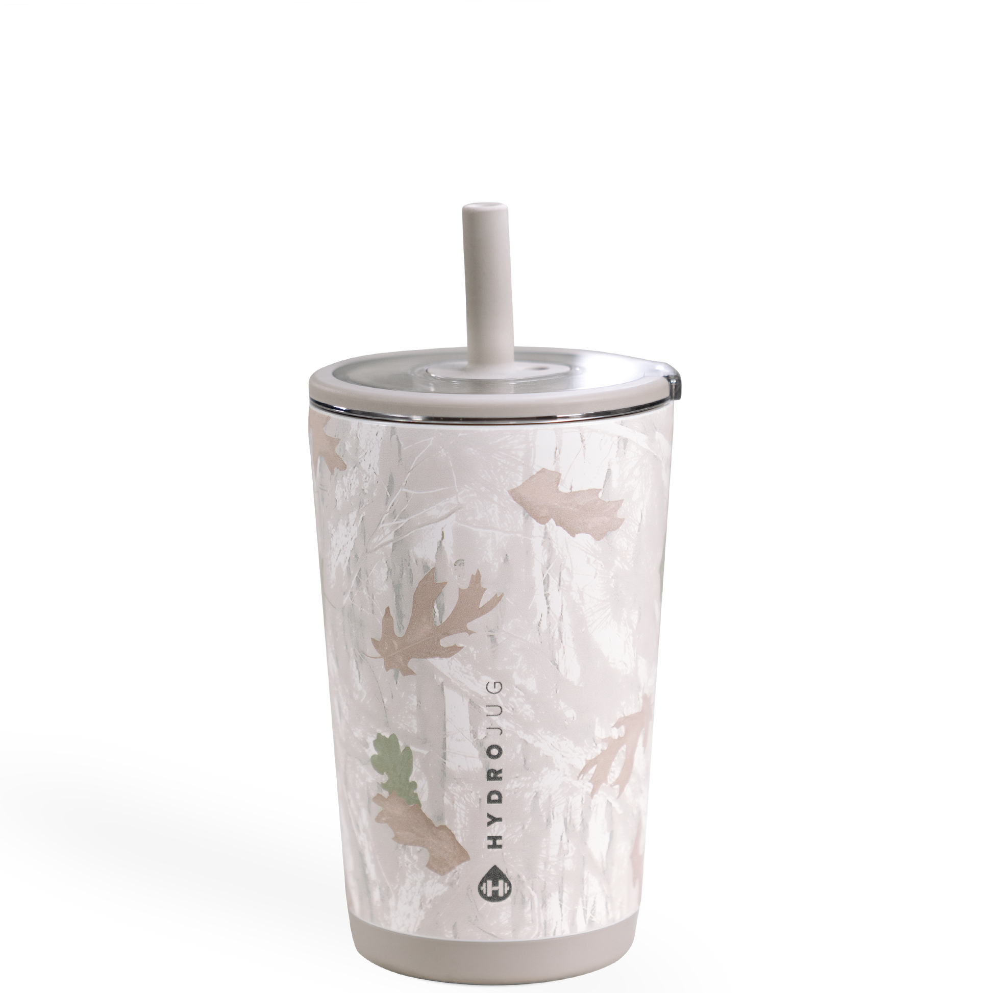 camo-14oz-415ml-v7 EverydayTumbler14-Camo-WIP.png