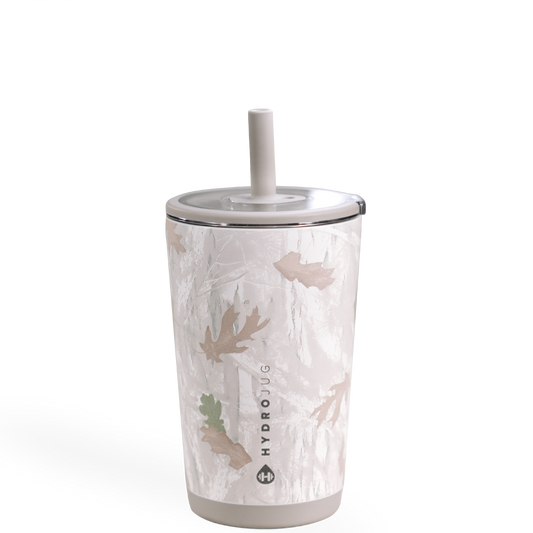 camo-14oz-415ml-v7 EverydayTumbler14-Camo-WIP.png
