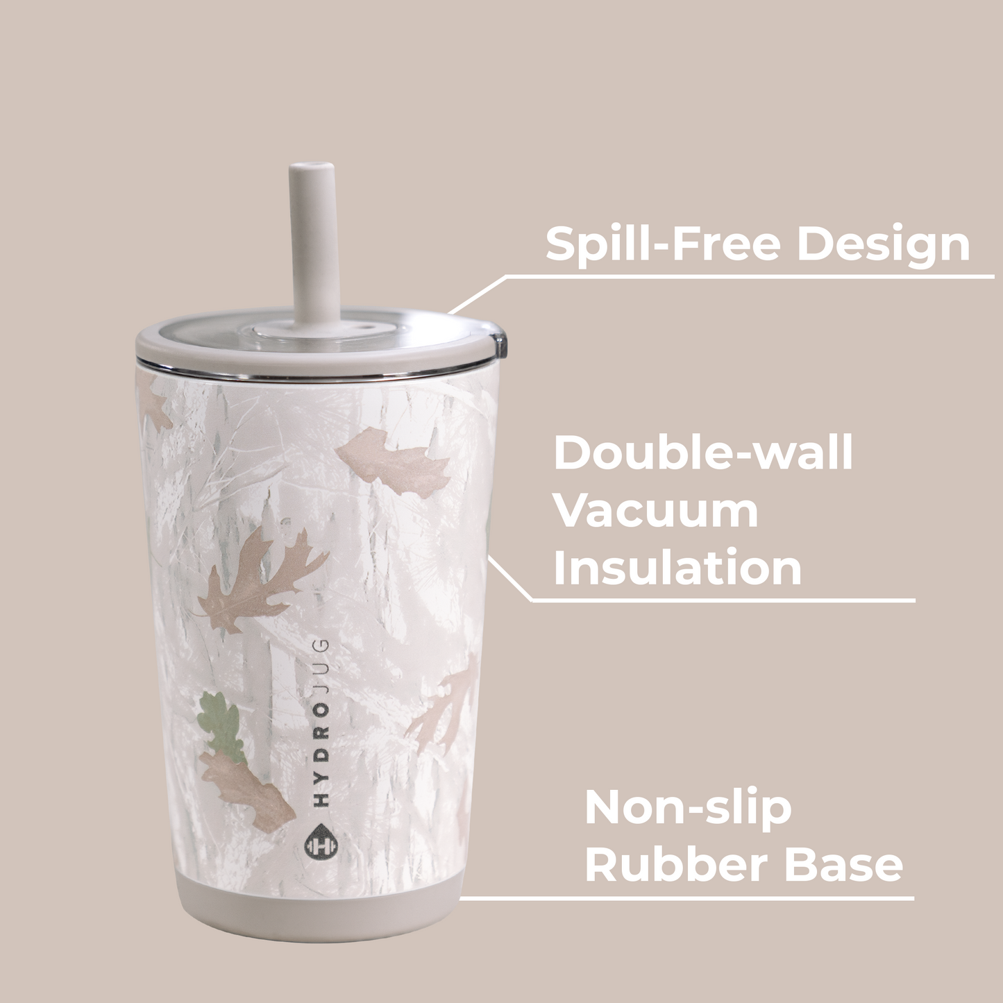 camo-14oz-415ml-v7 EverydayTumbler14-Camo-WIP_AmzPI.png