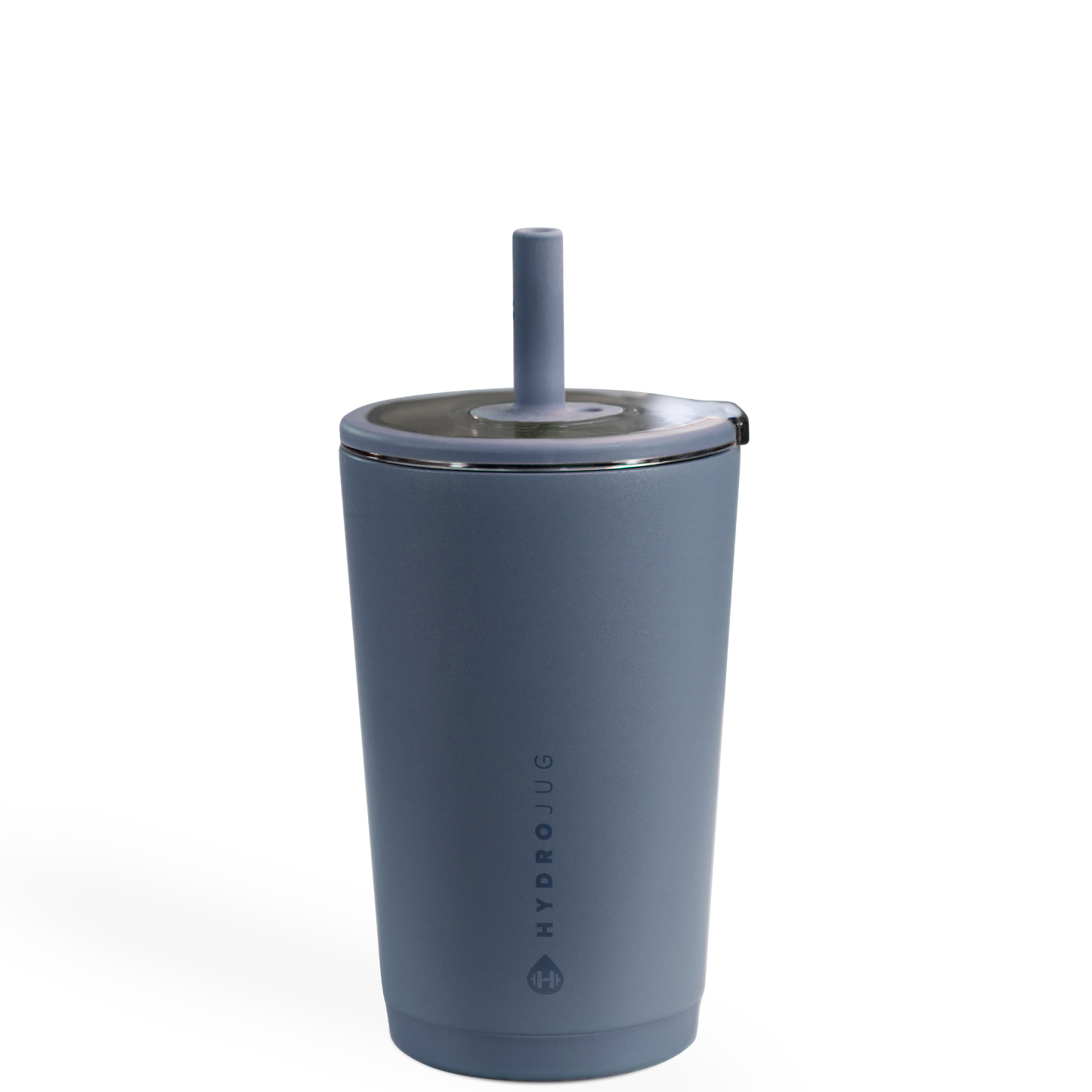 cascade-14oz-415ml-g0 EverydayTumbler14-Cascade-WIP.png
