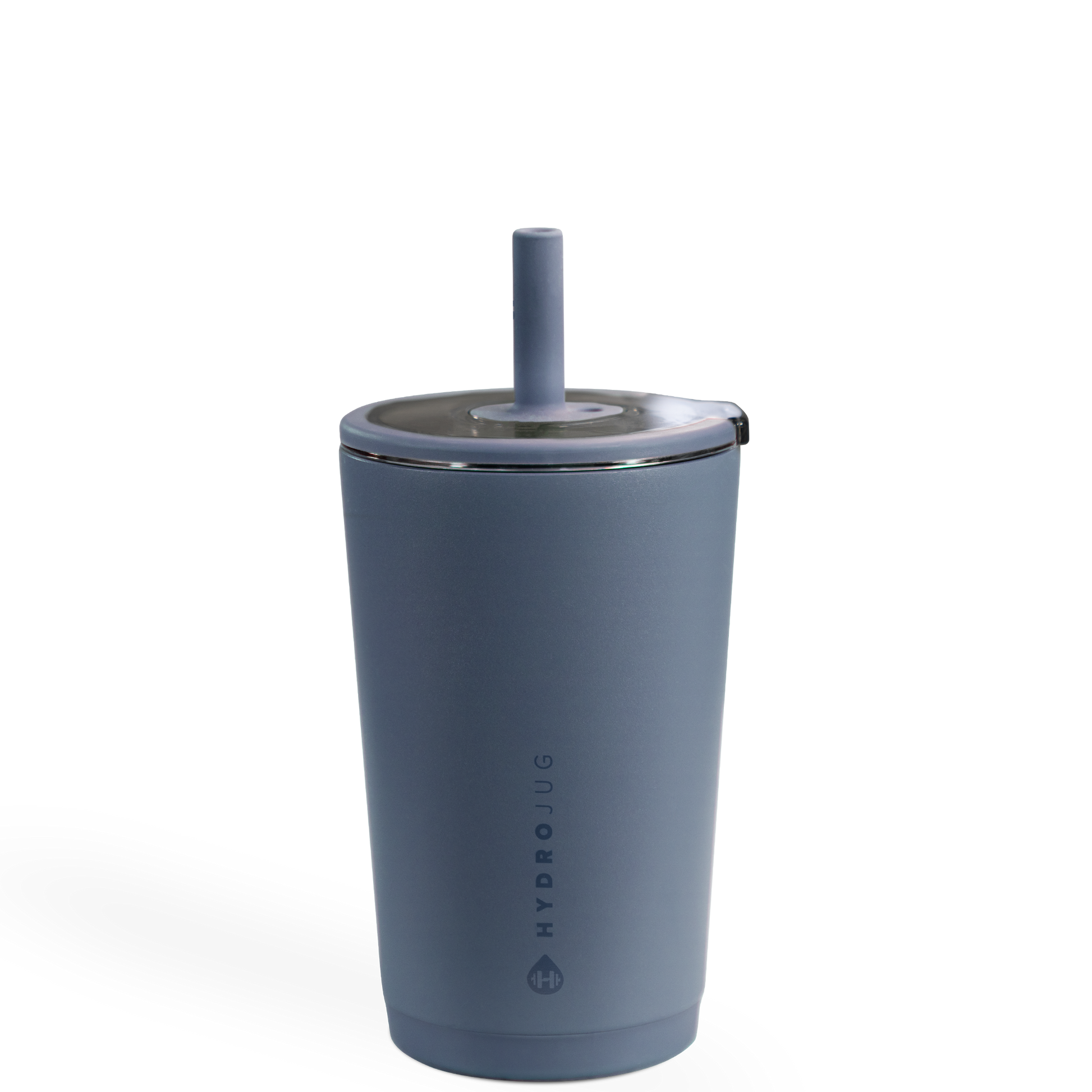 cascade-14oz-415ml-g0 EverydayTumbler14-Cascade-WIP.png