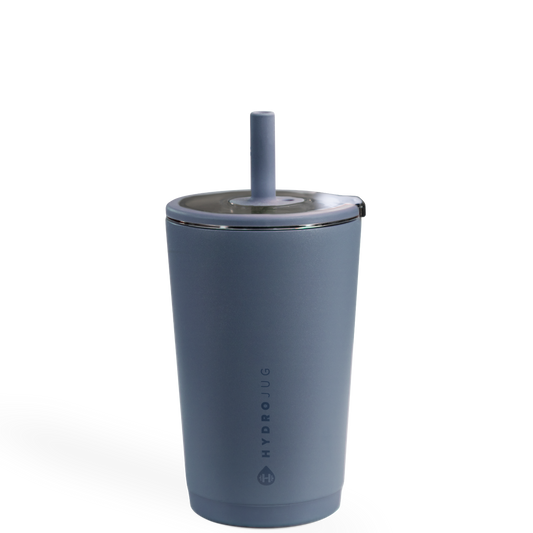 cascade-14oz-415ml-g0 EverydayTumbler14-Cascade-WIP.png