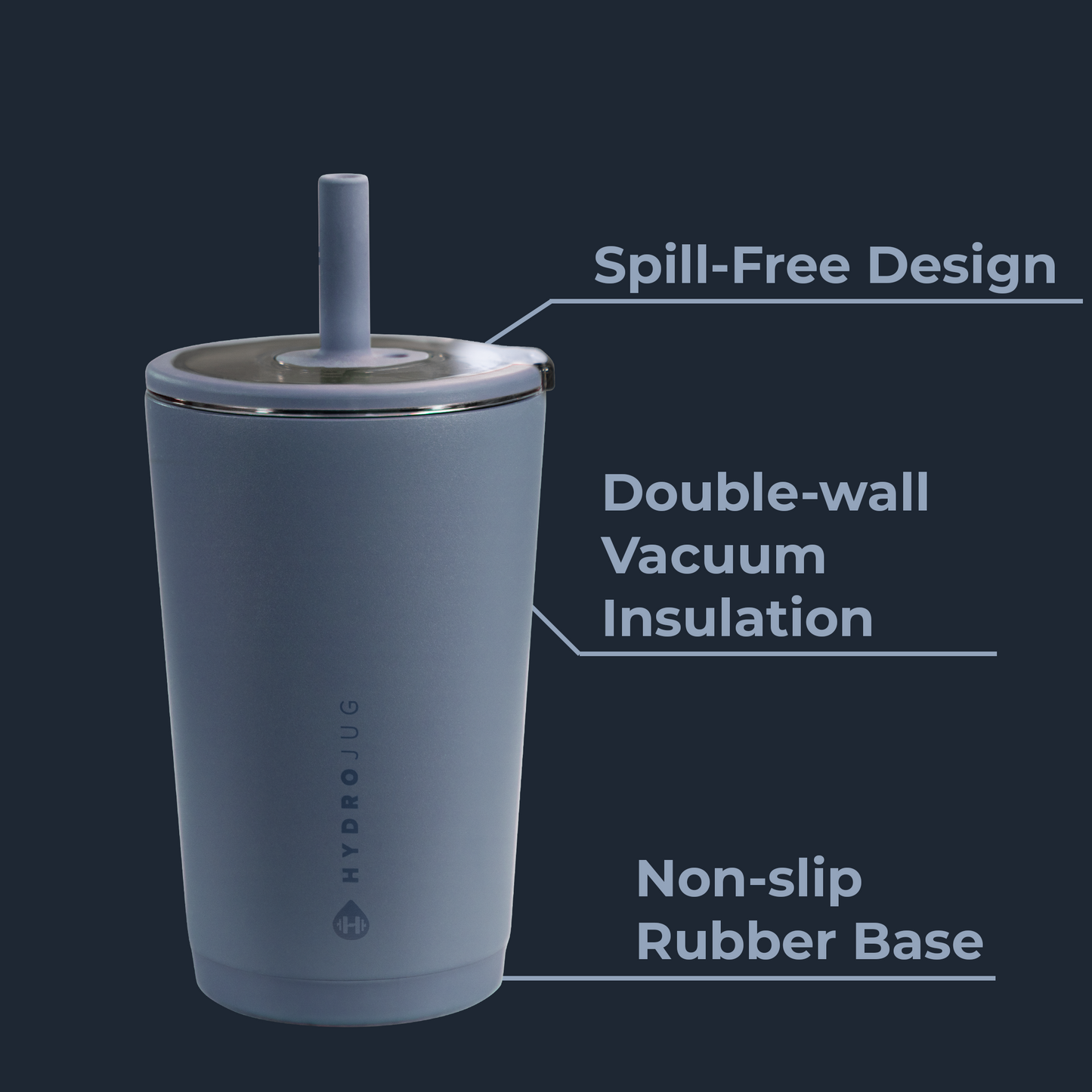 cascade-14oz-415ml-g0 EverydayTumbler14-Cascade-WIP_AmzPI.png