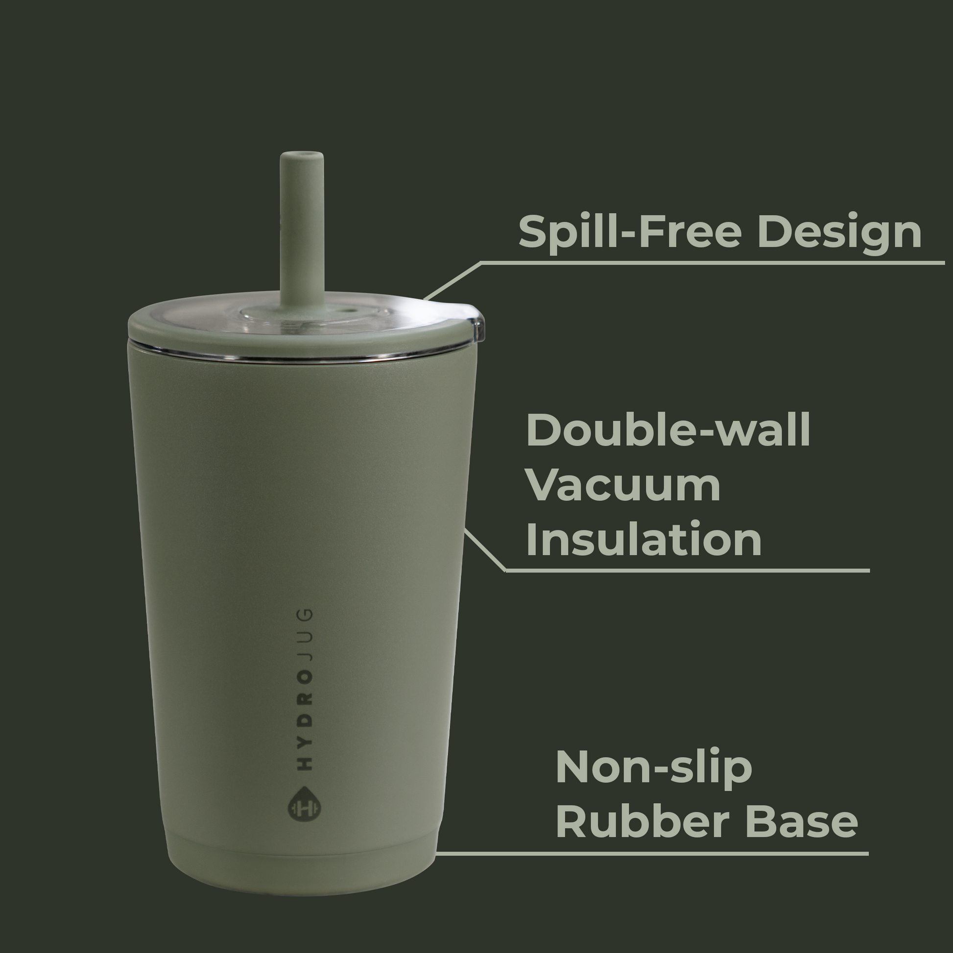 courtyard-14oz-415ml-q4 EverydayTumbler14-Courtyard-WIP-1.png