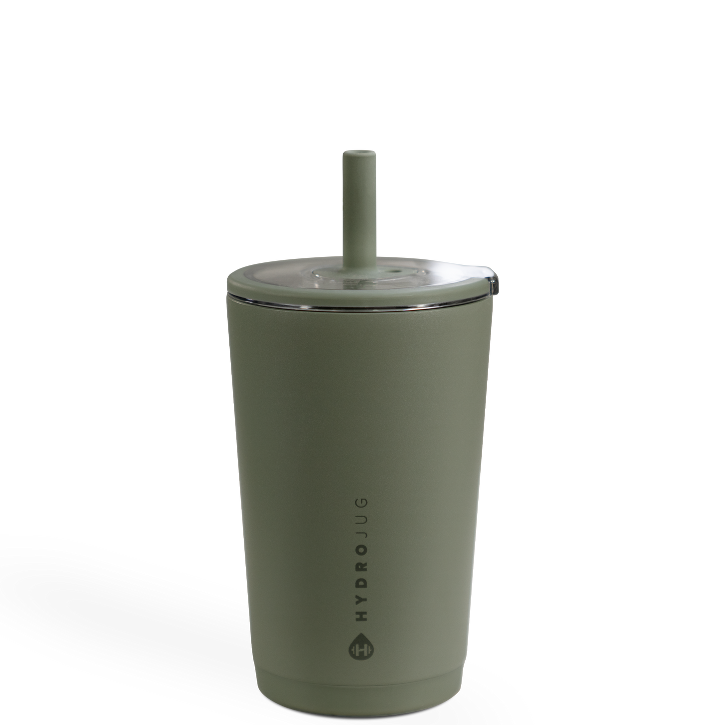 courtyard-14oz-415ml-q4 EverydayTumbler14-Courtyard-WIP.png