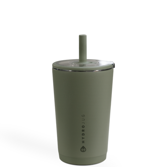 courtyard-14oz-415ml-q4 EverydayTumbler14-Courtyard-WIP.png