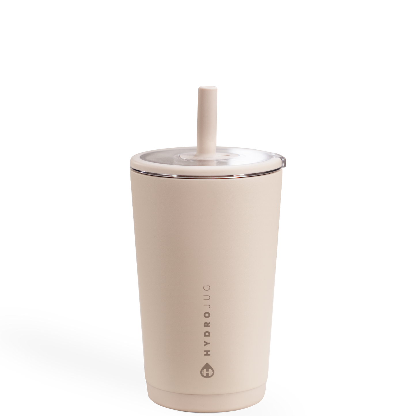 dune-14oz-415ml-x4 EverydayTumbler14-Dune-WIP.png