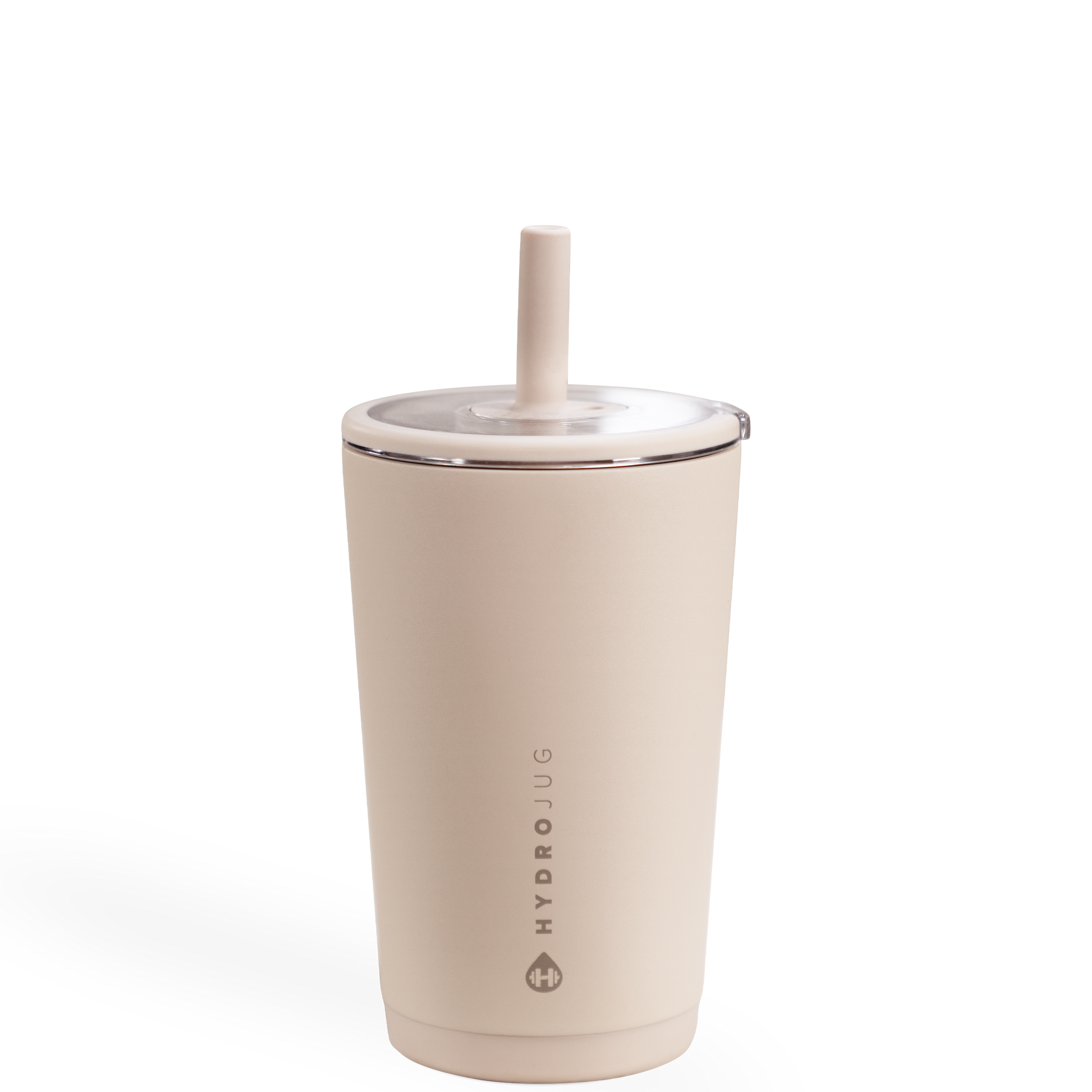 dune-14oz-415ml-x4 EverydayTumbler14-Dune-WIP.png