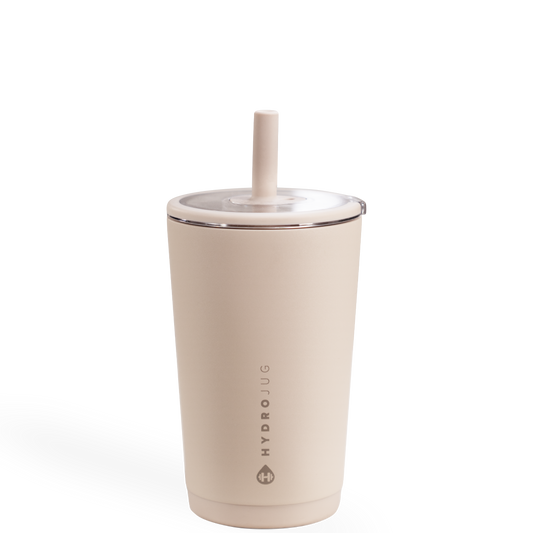 dune-14oz-415ml-x4 EverydayTumbler14-Dune-WIP.png