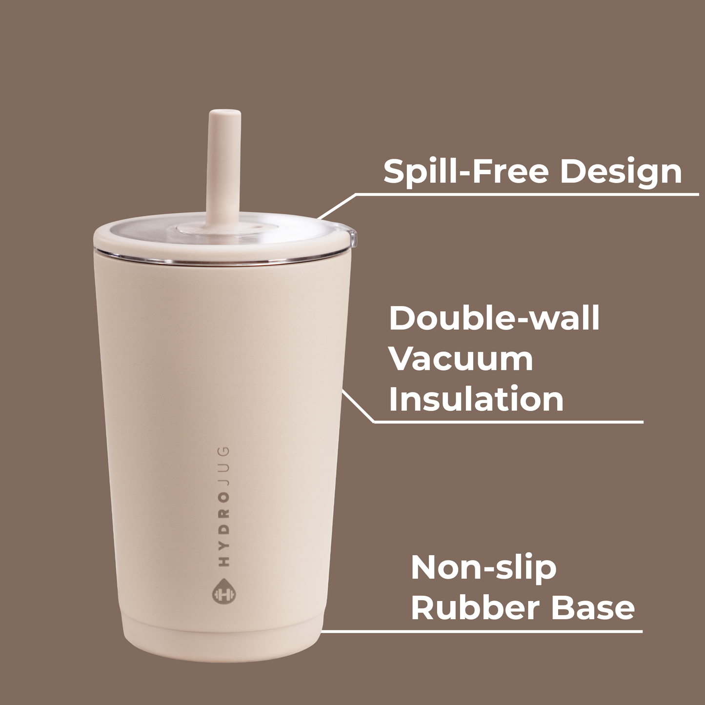 dune-14oz-415ml-x4 EverydayTumbler14-Dune-WIP_AmzPI.png