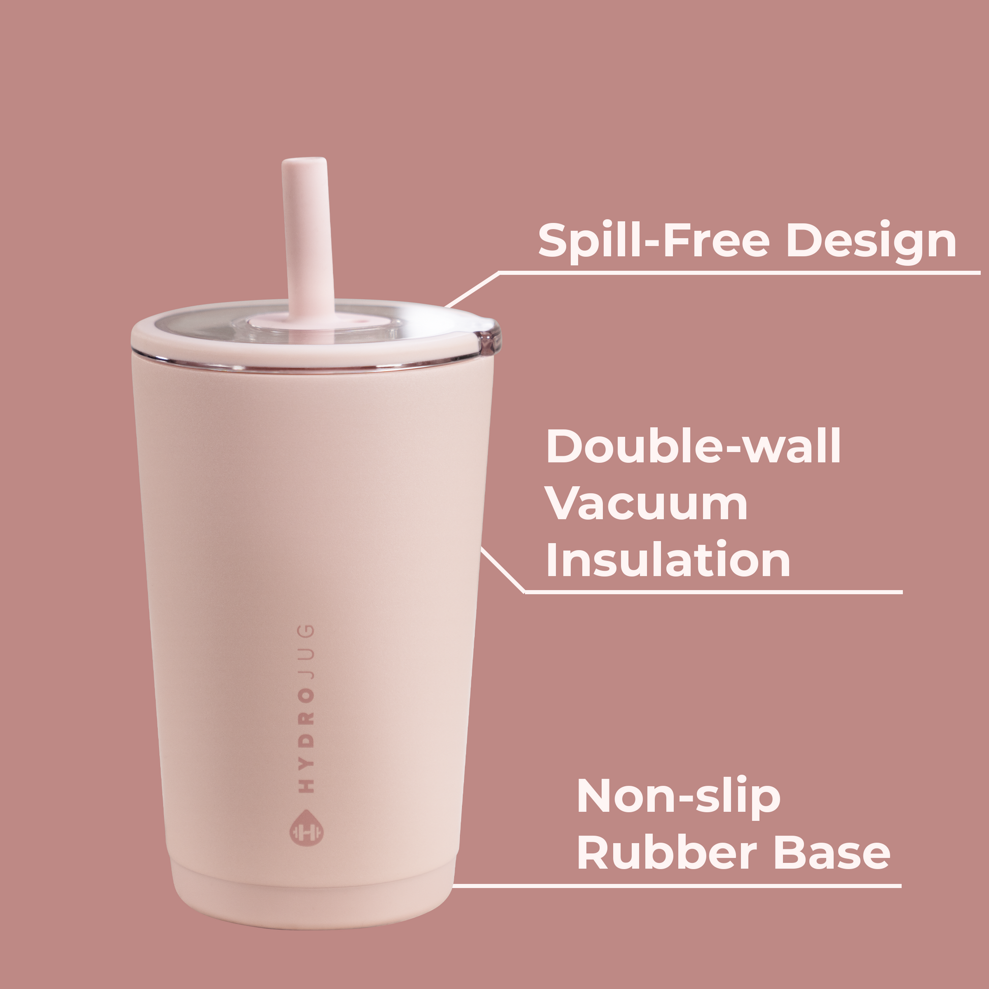 dusty-rose-14oz-415ml-g4 EverydayTumbler14-DustyRose-WIP-1.png
