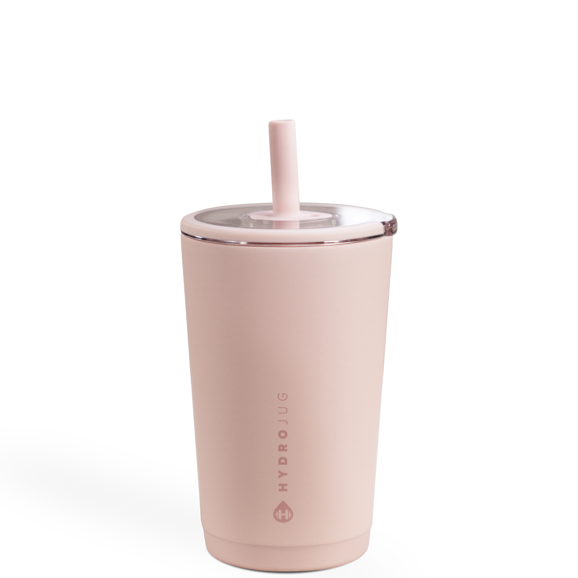 dusty-rose-14oz-415ml-g4 EverydayTumbler14-DustyRose-WIP.png