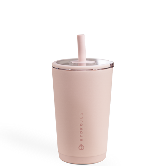 dusty-rose-14oz-415ml-g4 EverydayTumbler14-DustyRose-WIP.png