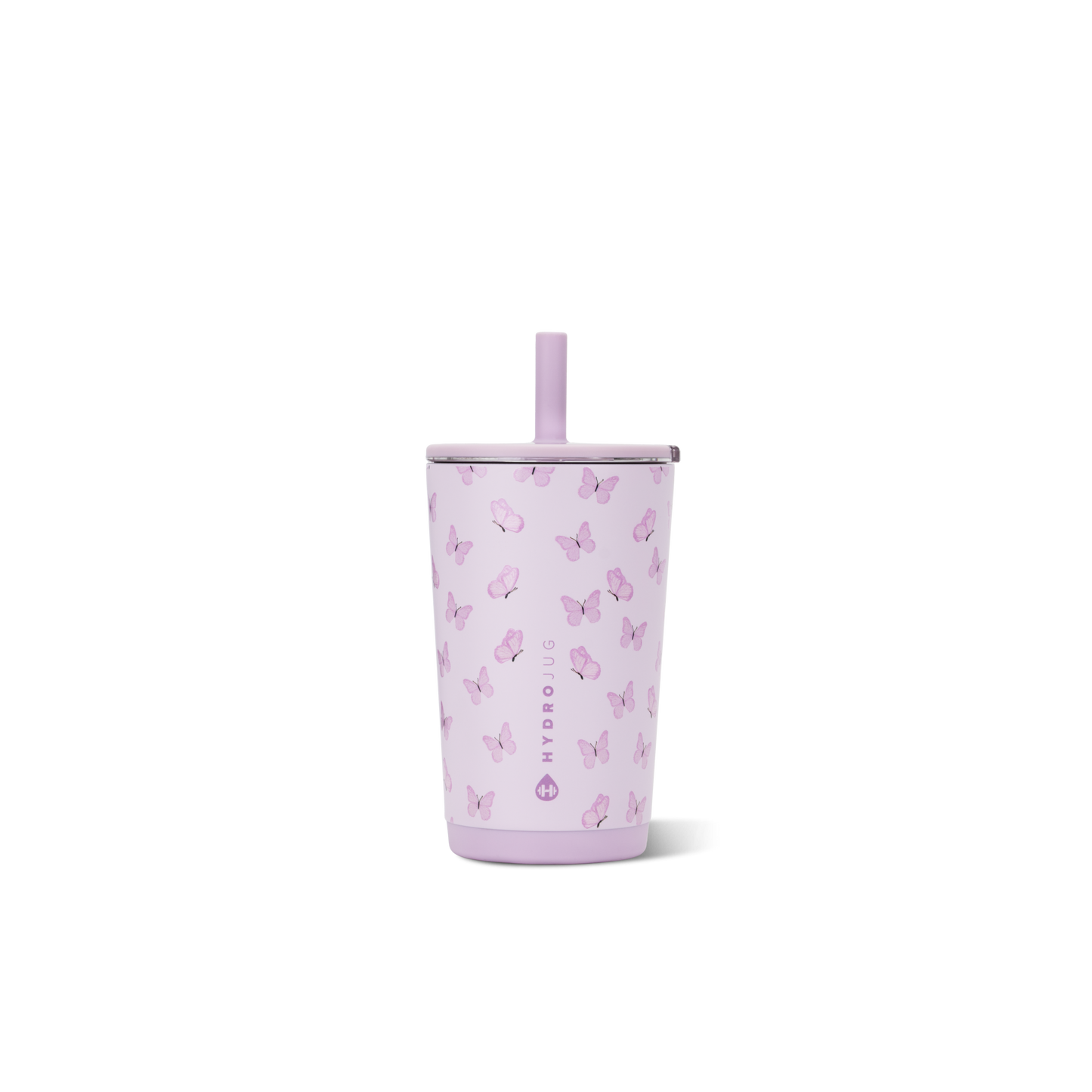 flutter-14oz-415ml-w8 EverydayTumbler14-Flutter-1-WPI.png