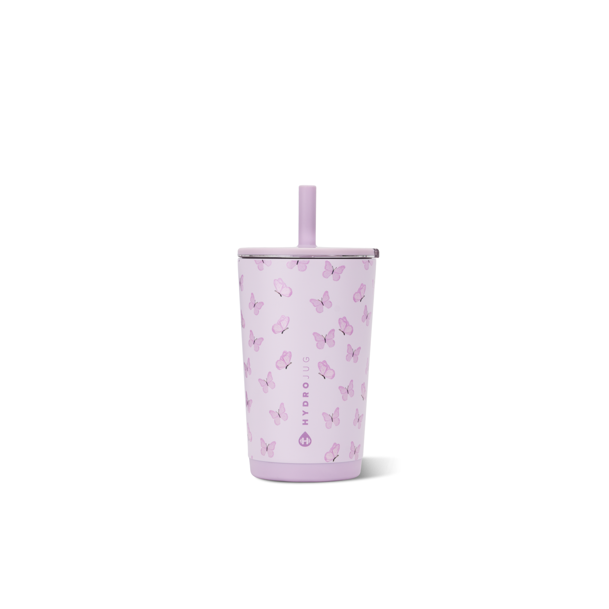 flutter-14oz-415ml-w8 EverydayTumbler14-Flutter-1-WPI.png