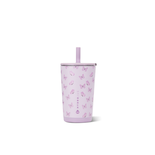 flutter-14oz-415ml-w8 EverydayTumbler14-Flutter-1-WPI.png