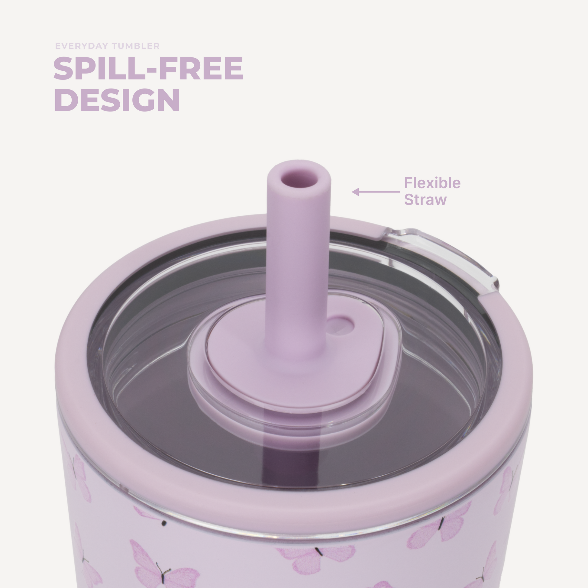 flutter-14oz-415ml-w8 EverydayTumbler14-Flutter-2-WPI.png