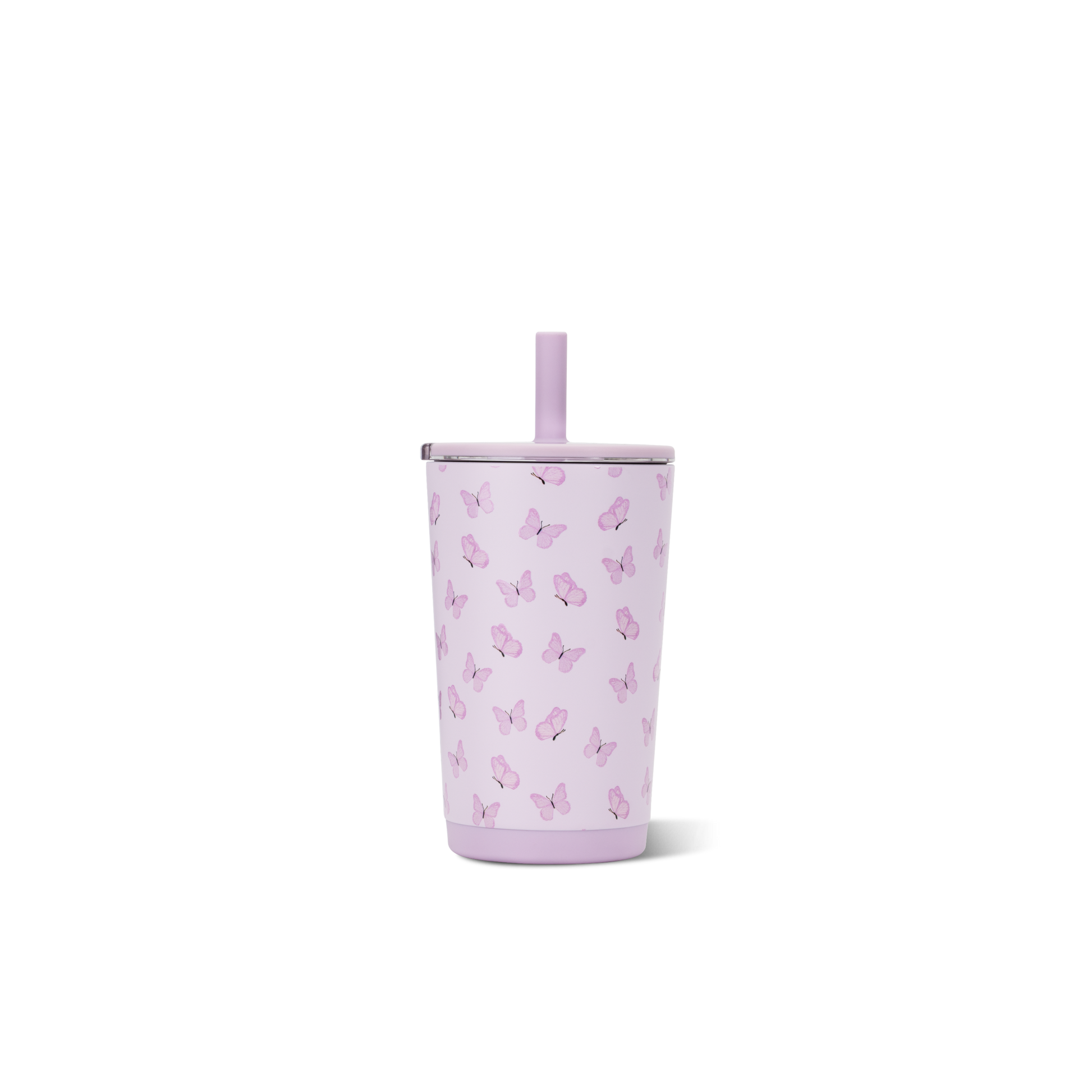 flutter-14oz-415ml-w8 EverydayTumbler14-Flutter-4-WPI.png