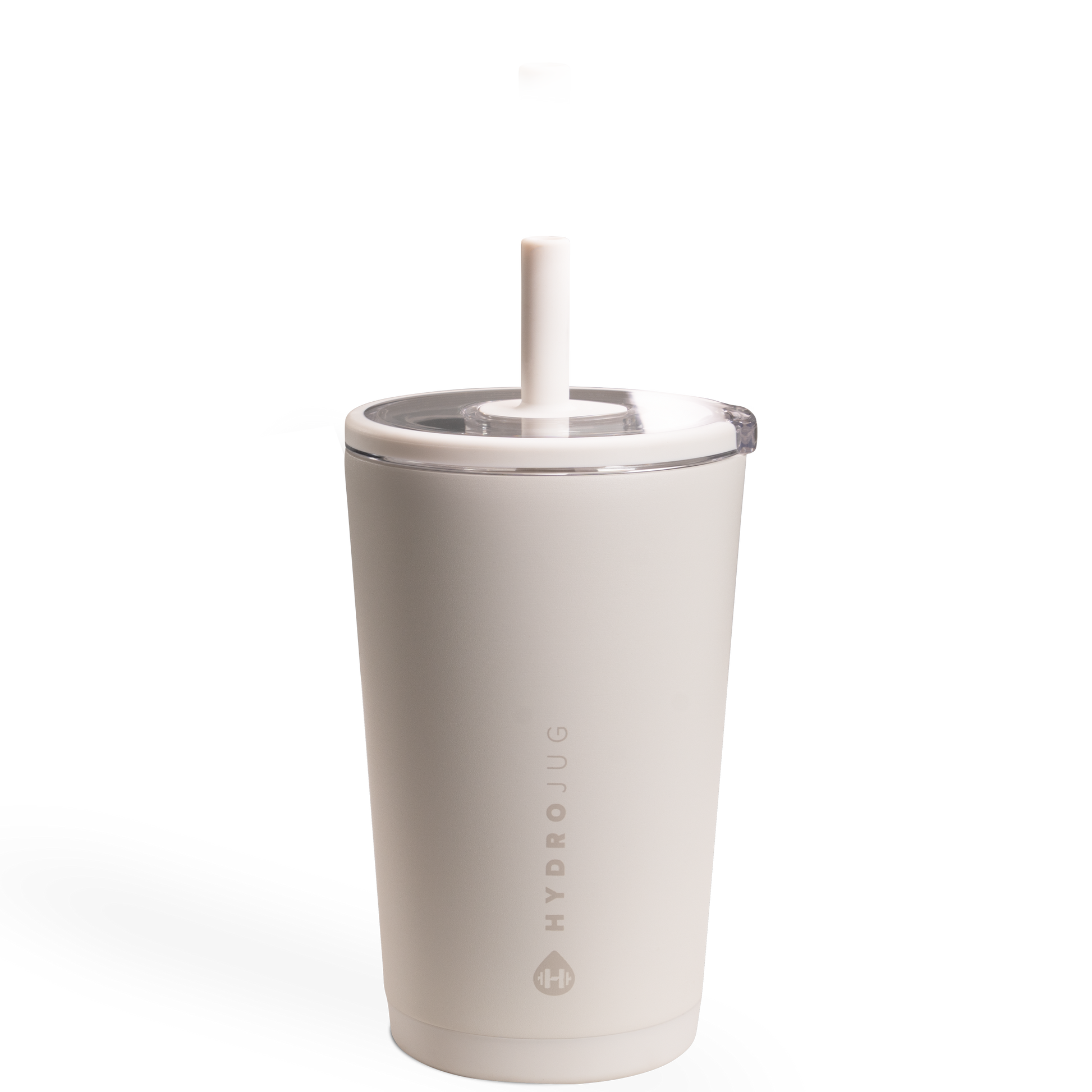 linen-14oz-415ml-e4 EverydayTumbler14-Linen-WIP.png