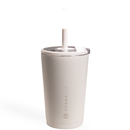 linen-14oz-415ml-e4 EverydayTumbler14-Linen-WIP.png