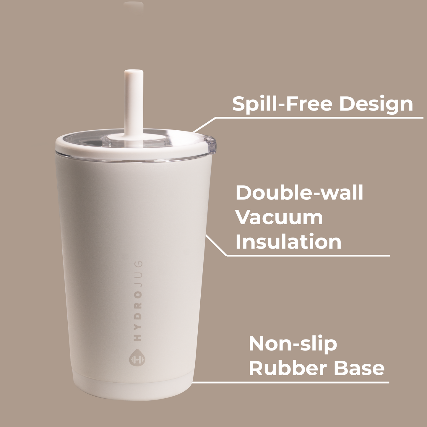 linen-14oz-415ml-e4 EverydayTumbler14-Linen-WIP_AmzPI.png