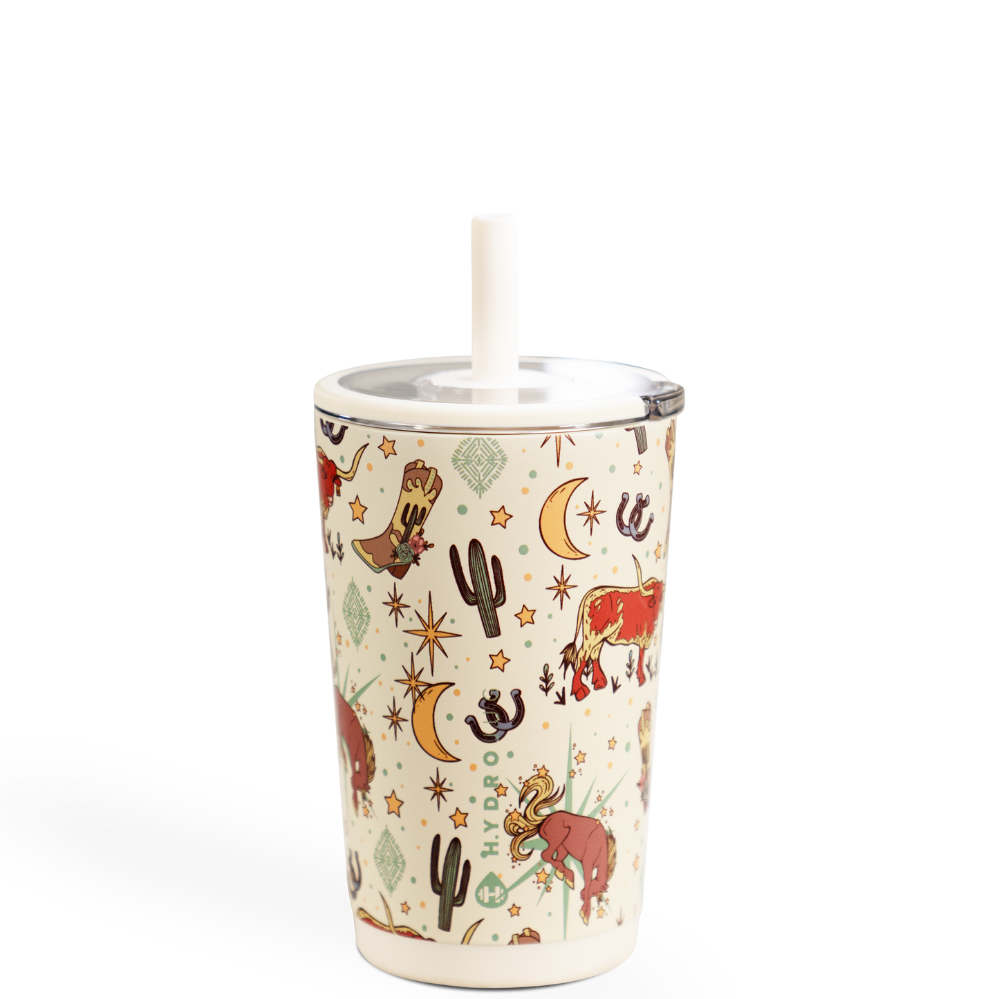 rodeo-14oz-415ml-n6 EverydayTumbler14-Rodeo-WIP.png