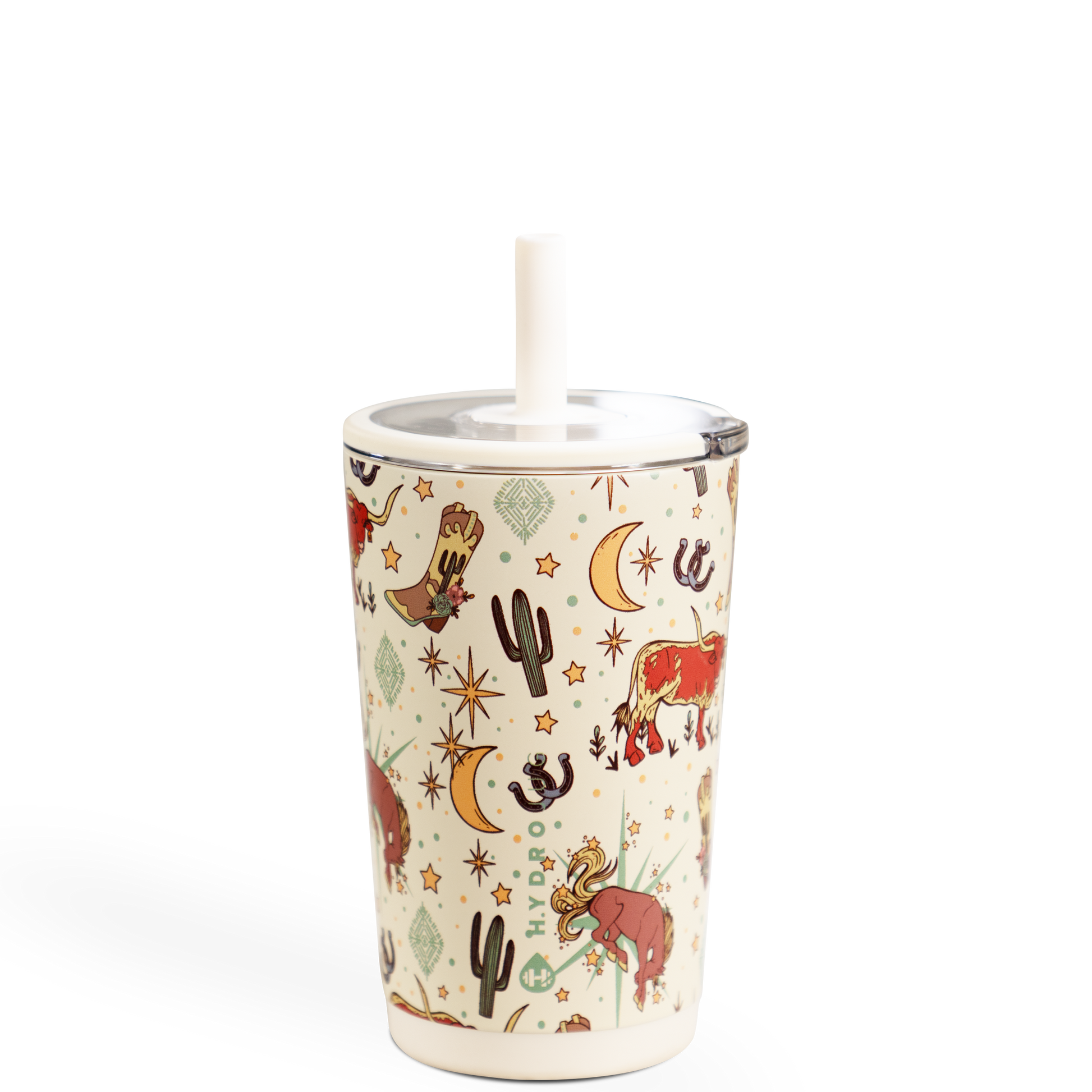 rodeo-14oz-415ml-n6 EverydayTumbler14-Rodeo-WIP.png