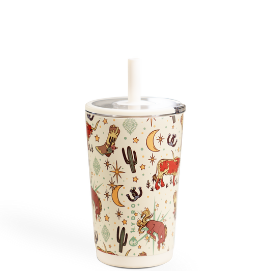 rodeo-14oz-415ml-n6 EverydayTumbler14-Rodeo-WIP.png