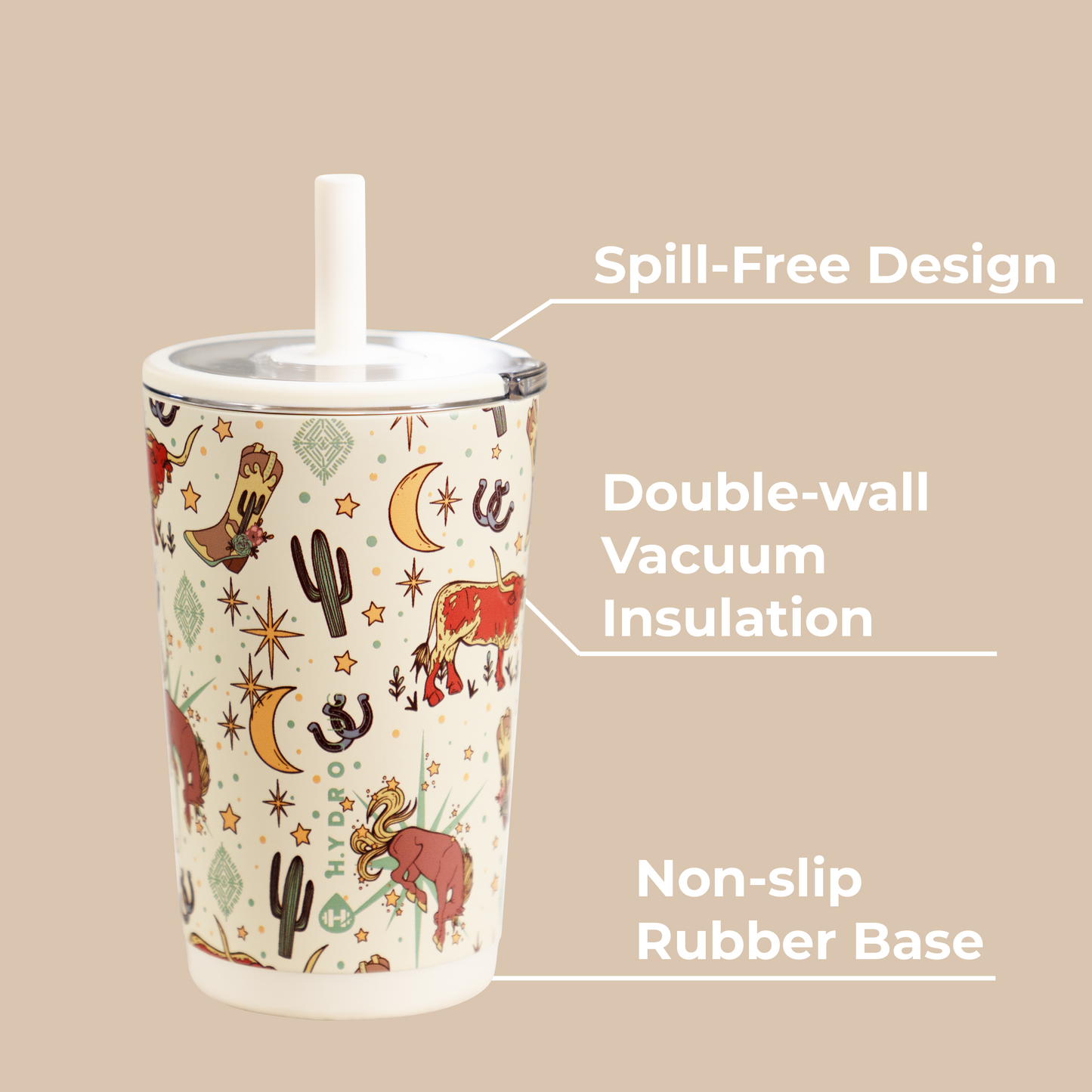 rodeo-14oz-415ml-n6 EverydayTumbler14-Rodeo-WIP_AmzPI.png