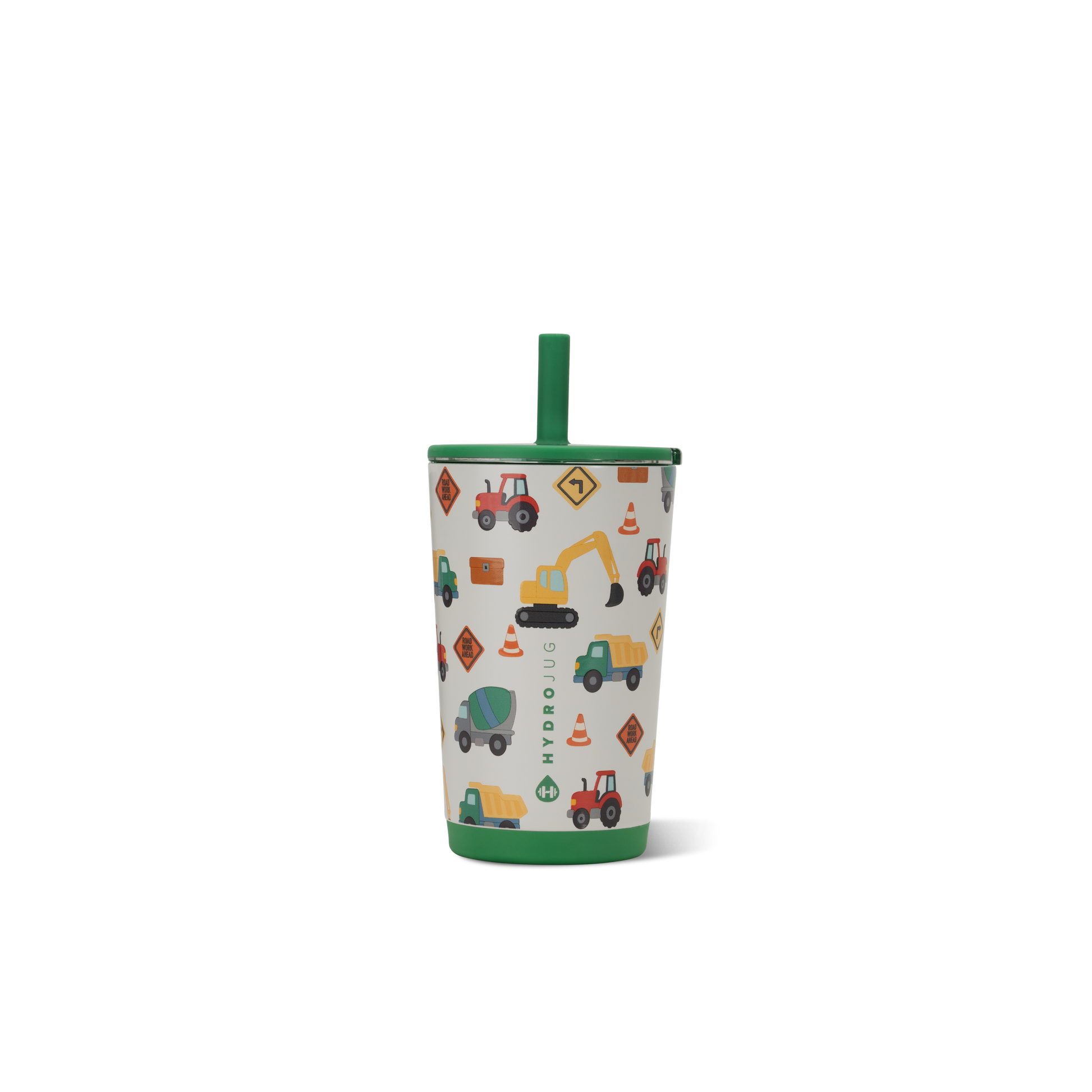 under-construction-14oz-415ml-d6 EverydayTumbler14-UnderConstruction-1-WPI.png