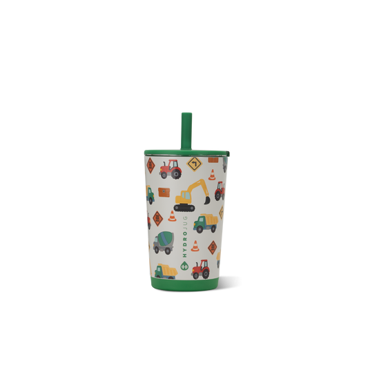 under-construction-14oz-415ml-d6 EverydayTumbler14-UnderConstruction-1-WPI.png