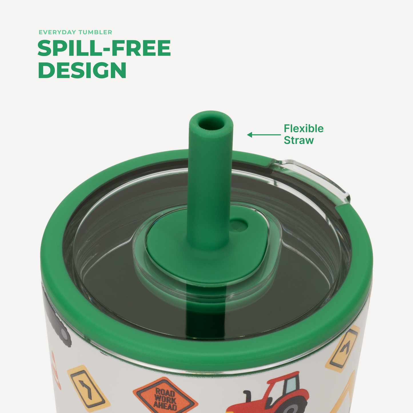 under-construction-14oz-415ml-d6 EverydayTumbler14-UnderConstruction-2-WPI.png