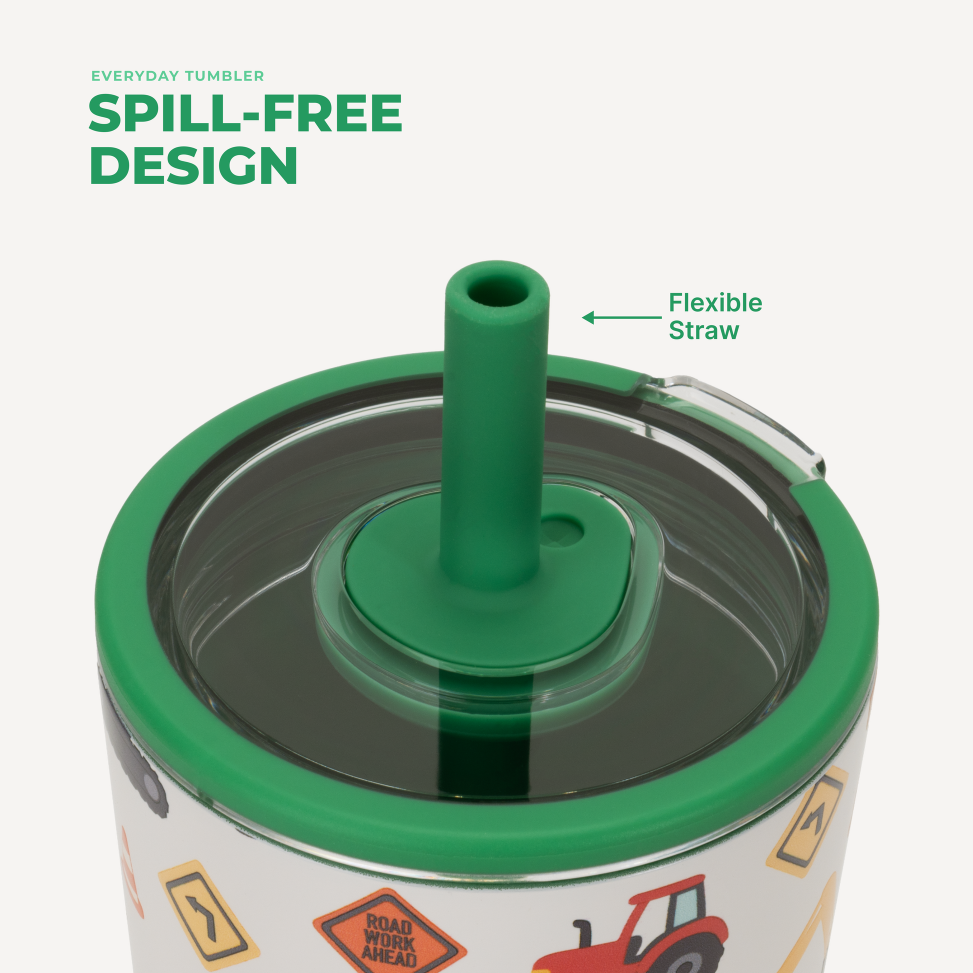 under-construction-14oz-415ml-d6 EverydayTumbler14-UnderConstruction-2-WPI.png